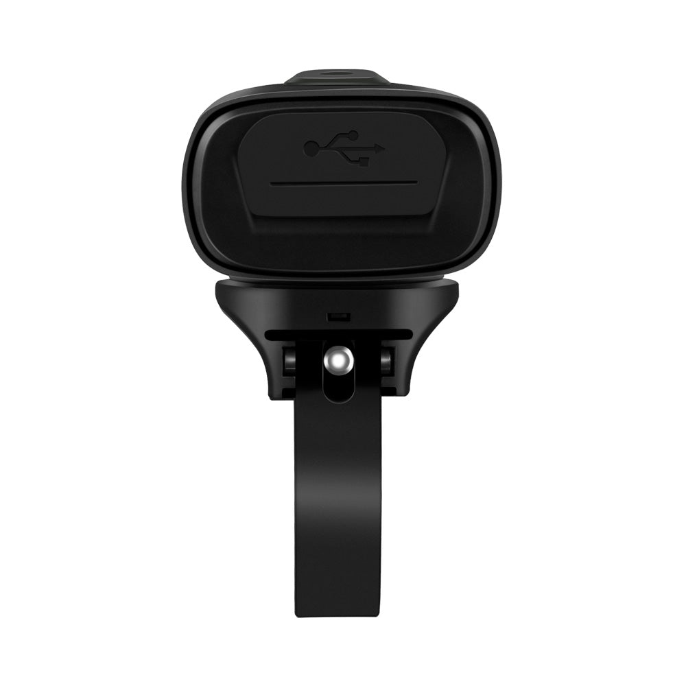 Luz Delantera Magicshine Ray 1600B