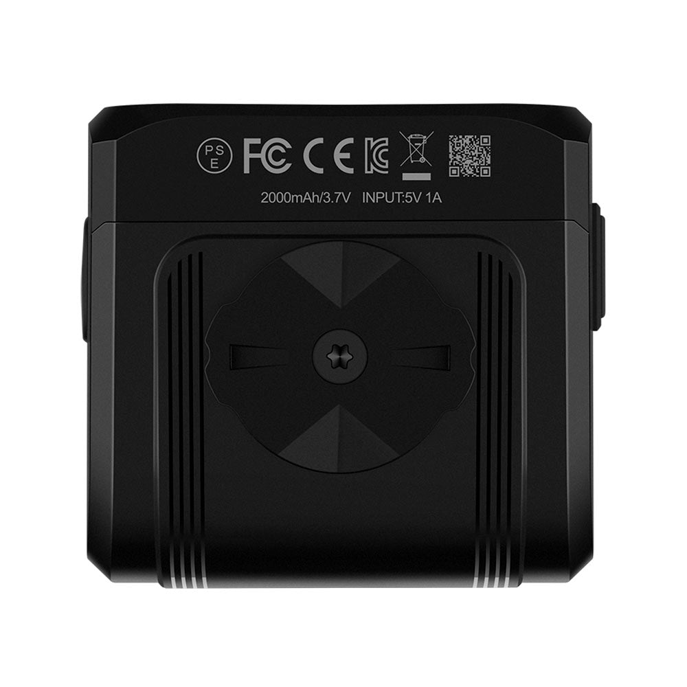 Luz Delantera Magicshine Hori 900