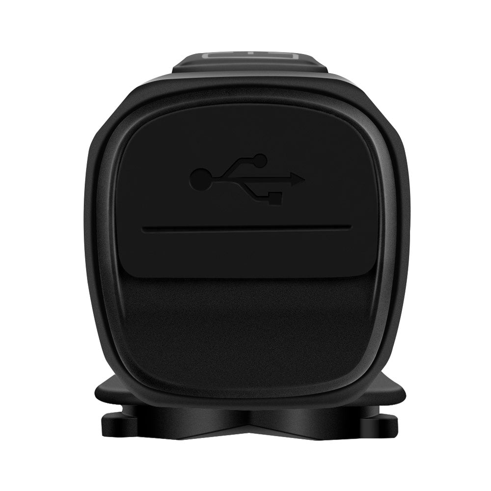 Luz Delantera Magicshine Allty 800 V2.0