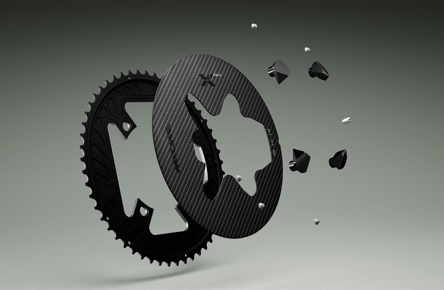 MIche X2 RD R81