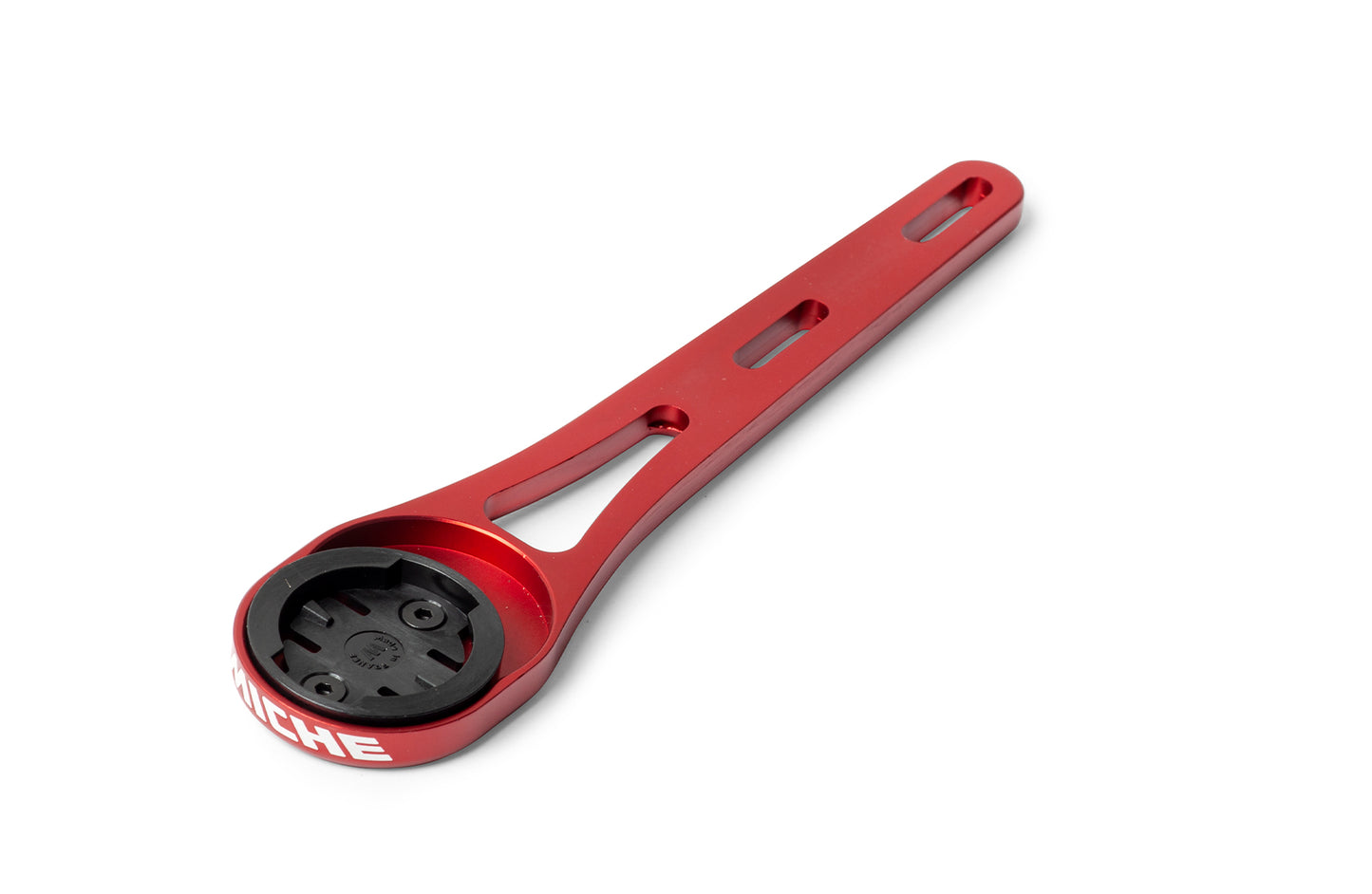 Miche soporte Ciclocomputador Red V2