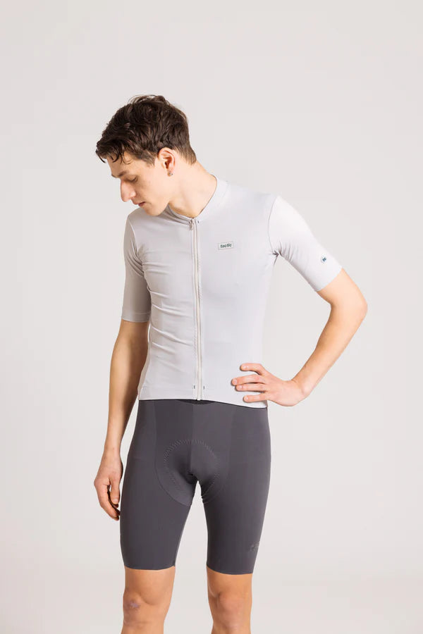 Tactic Men's Origin Ultimate Short Sleeve Jersey
