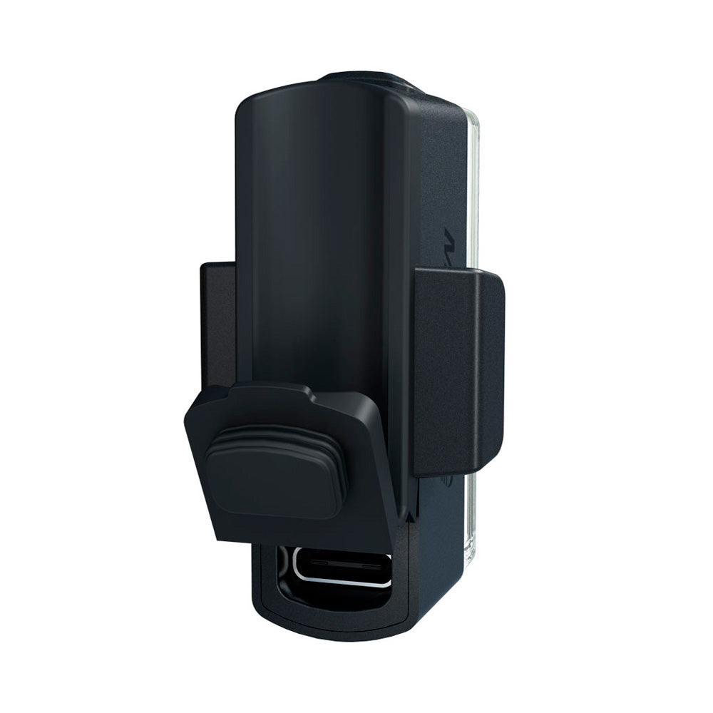 Luz Trasera Magicshine Seemee 20 V2.0