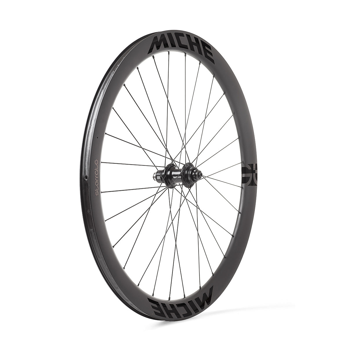 Ruedas Miche Sterrato 45