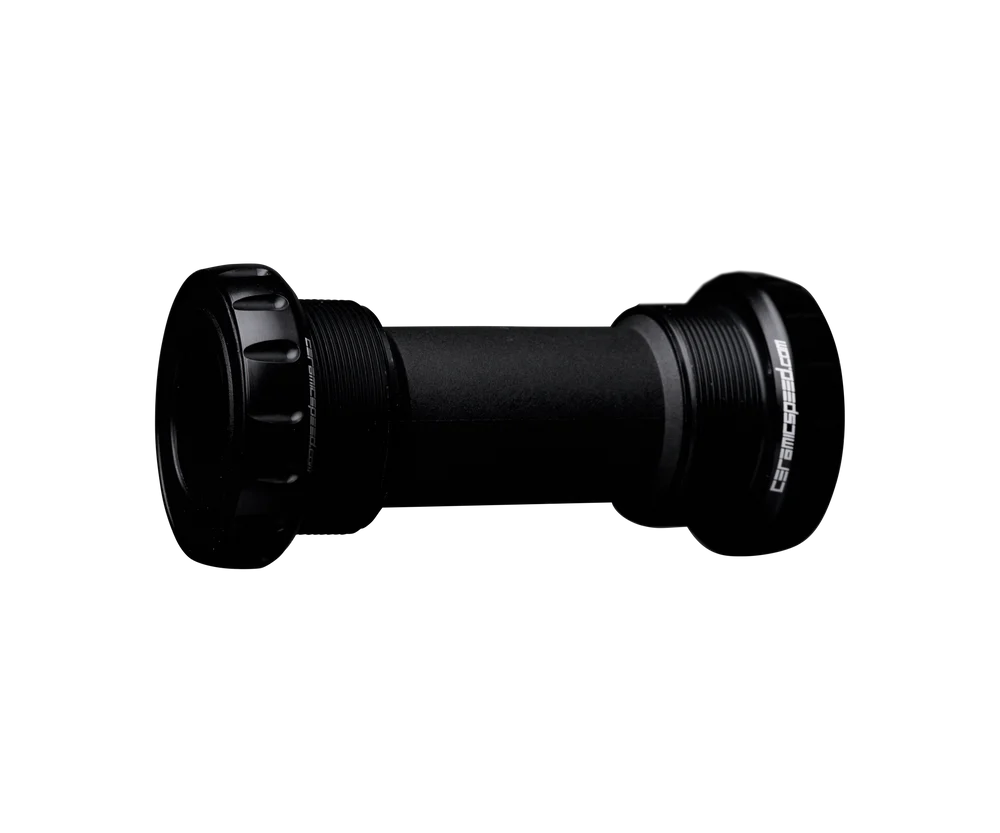 Ceramicspeed ITA Bottom Bracket for Shimano Road