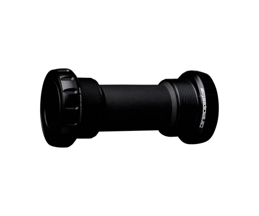 Ceramicspeed ITA Bottom Bracket for Shimano Road