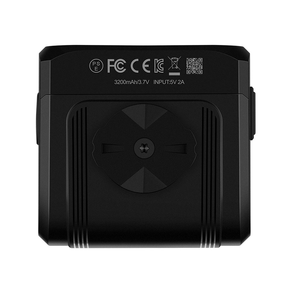 Luz Delantera Magicshine Hori 1300