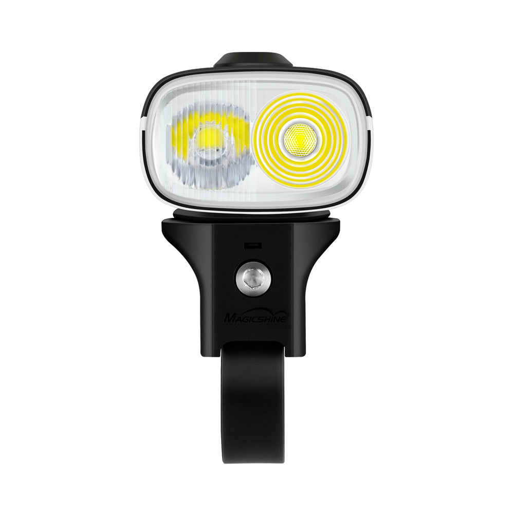 Luz Delantera Magicshine Ray 1600B