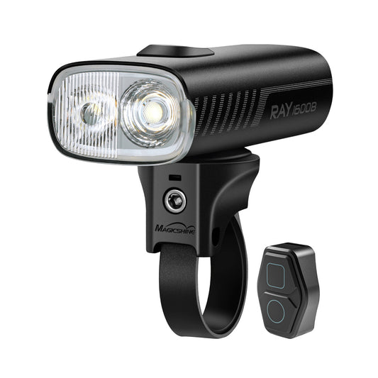 Luz Delantera Magicshine Ray 1600B