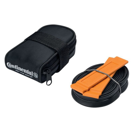 BOLSA SILLIN CONTINENTAL