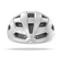 Rudy Project Skudo White Matte
