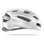 Rudy Project Skudo White Matte