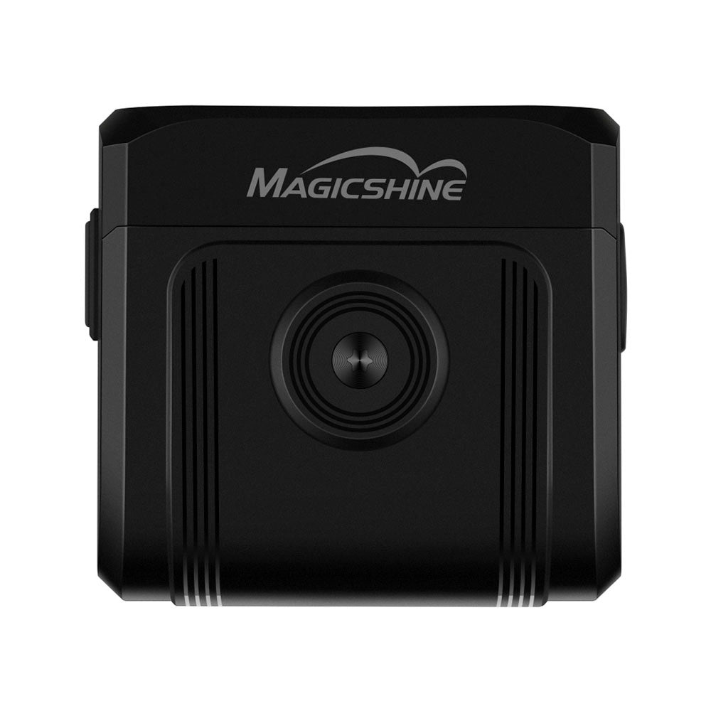 Luz Delantera Magicshine Hori 900