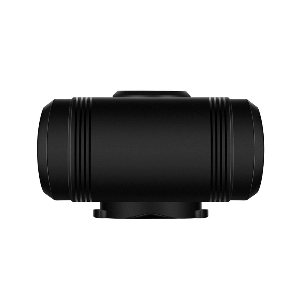 Luz Delantera Magicshine Hori 900