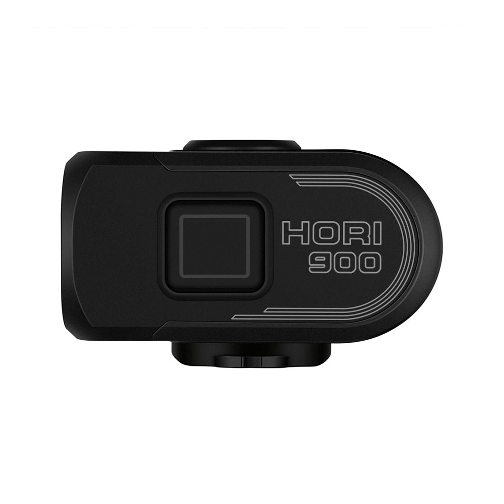 Luz Delantera Magicshine Hori 900