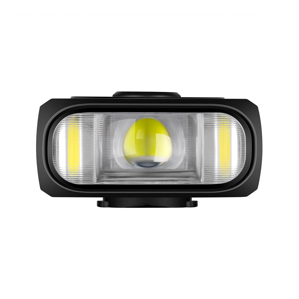 Luz Delantera Magicshine Hori 900