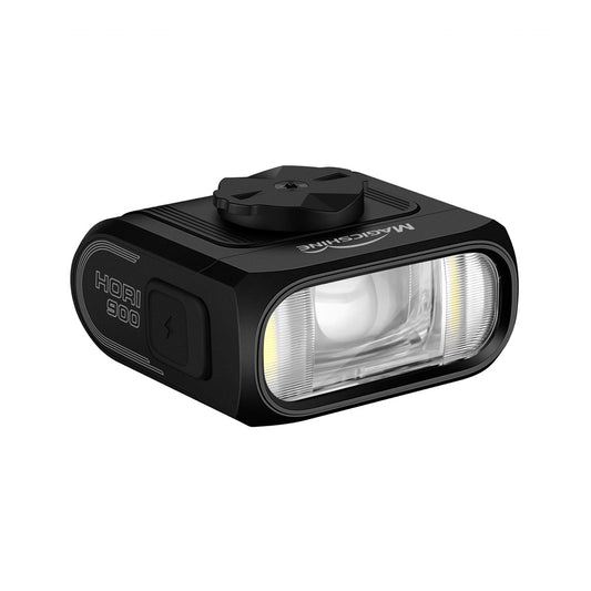 Luz Delantera Magicshine Hori 900