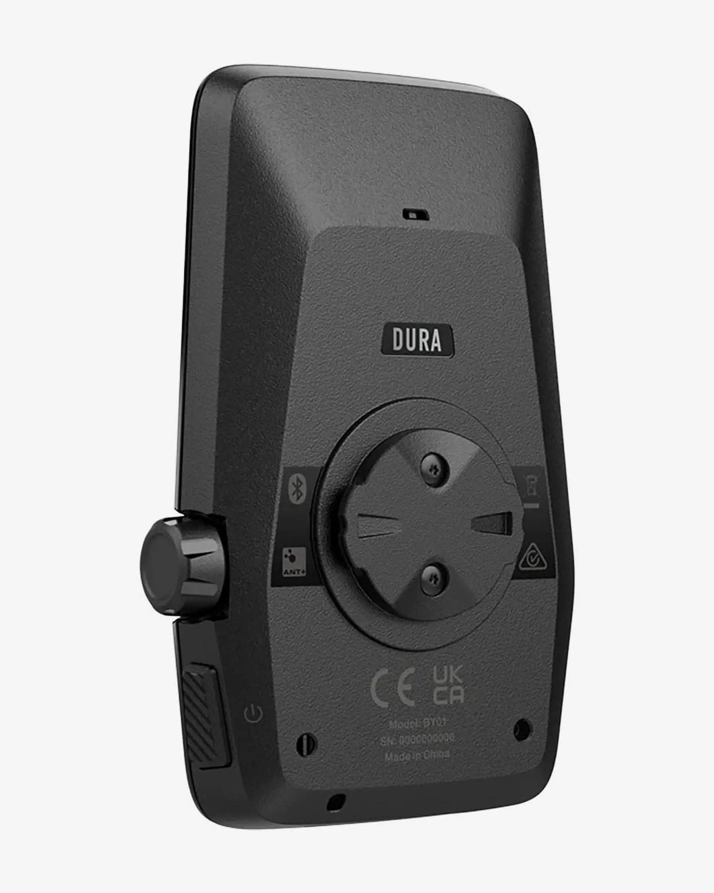 GPS Coros Dura solar