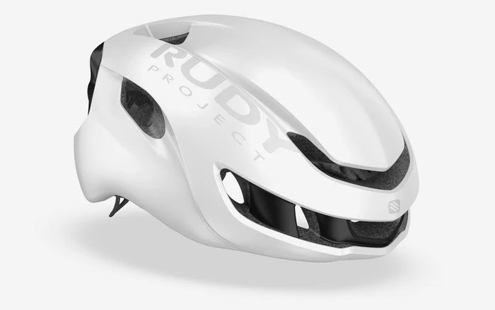 Rudy Project Nytro White Matte