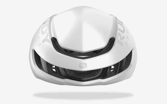 Rudy Project Nytro White Matte