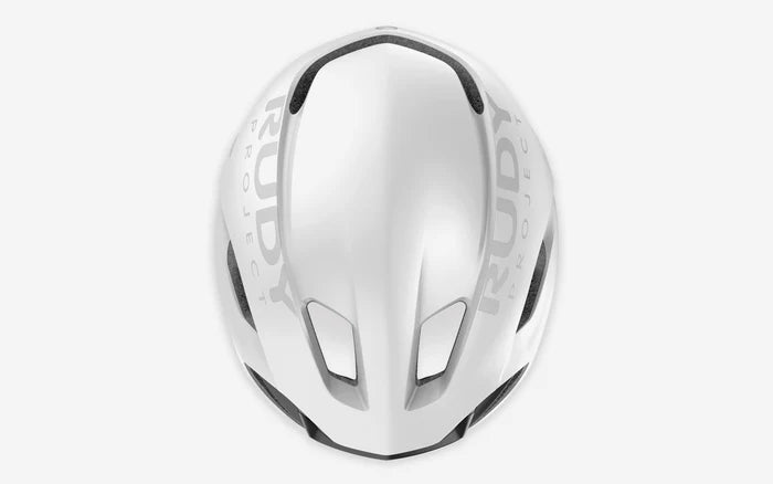 Rudy Project Nytro White Matte