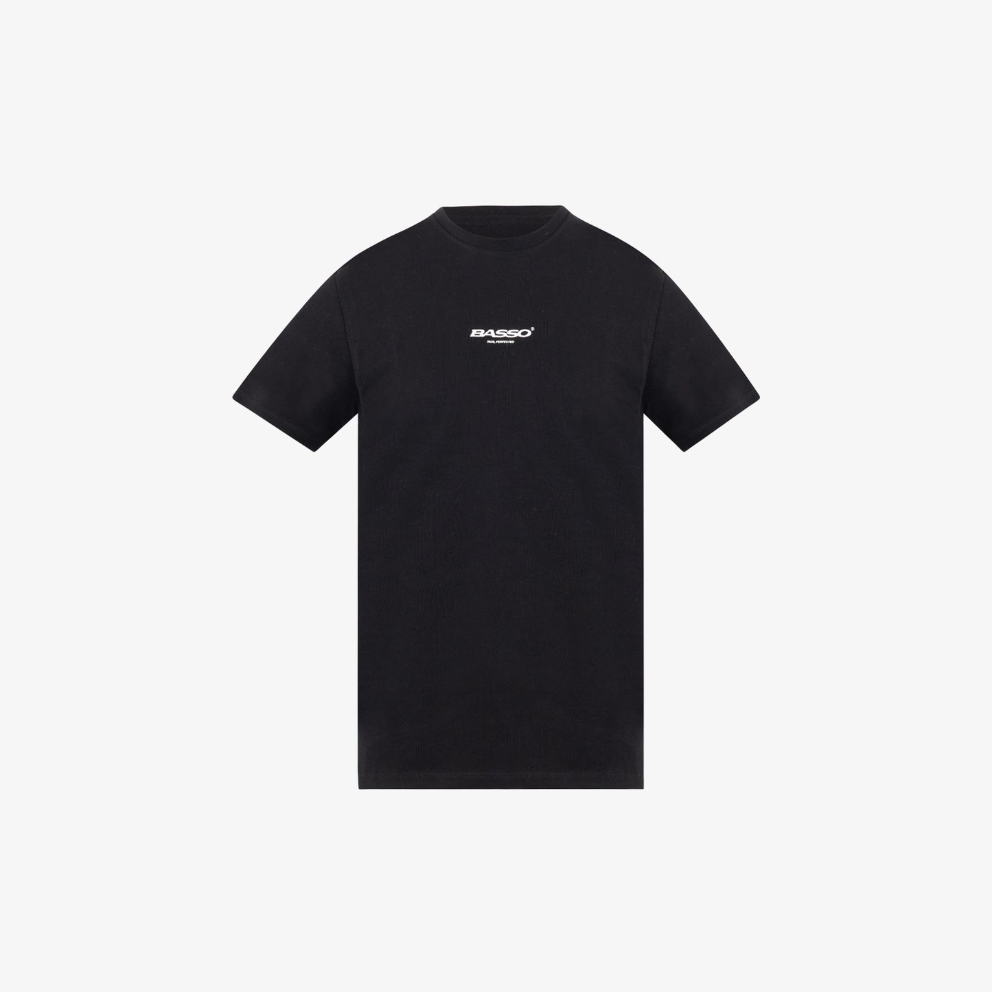 Basso Anima T-Shirt