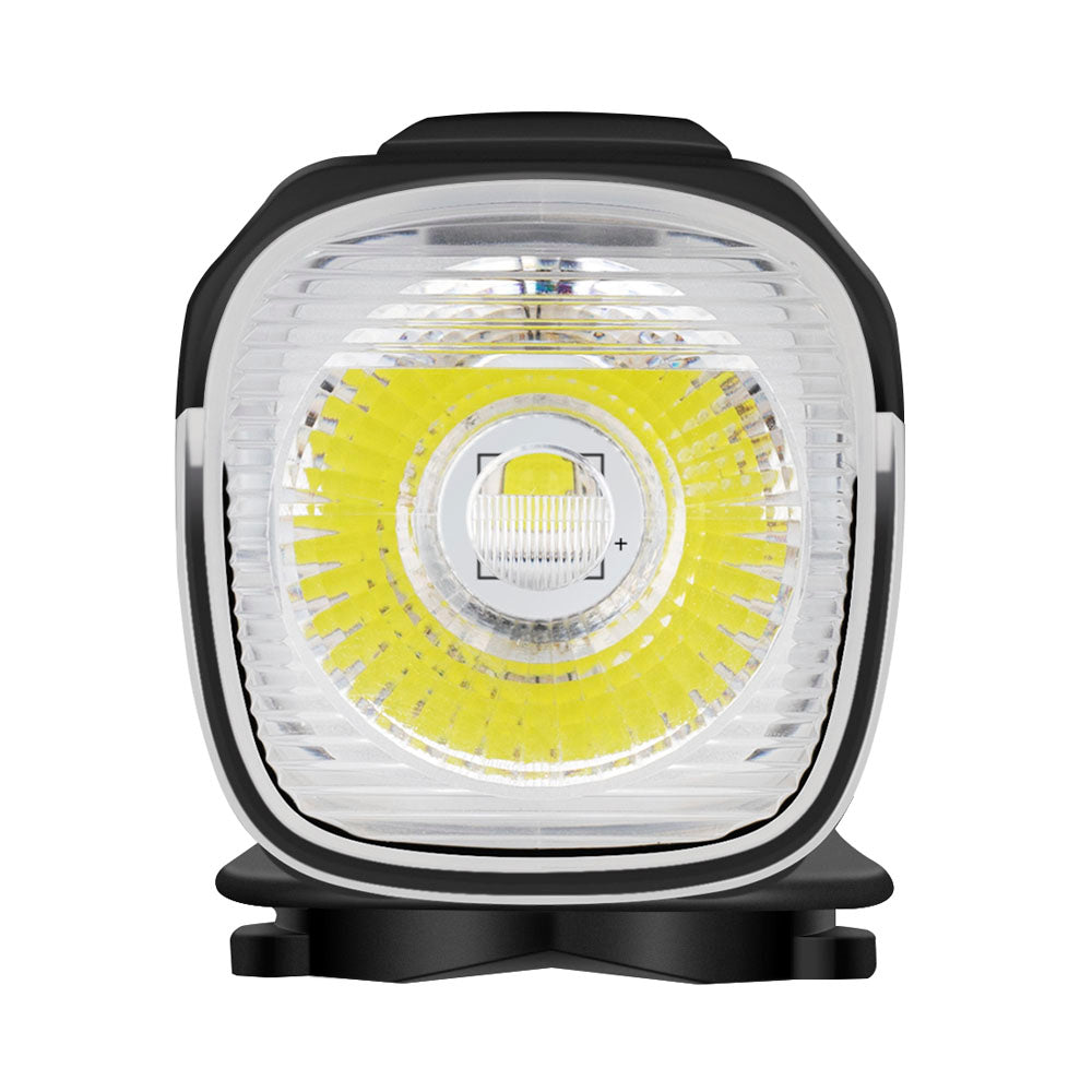 Luz Delantera Magicshine Allty 800 V2.0