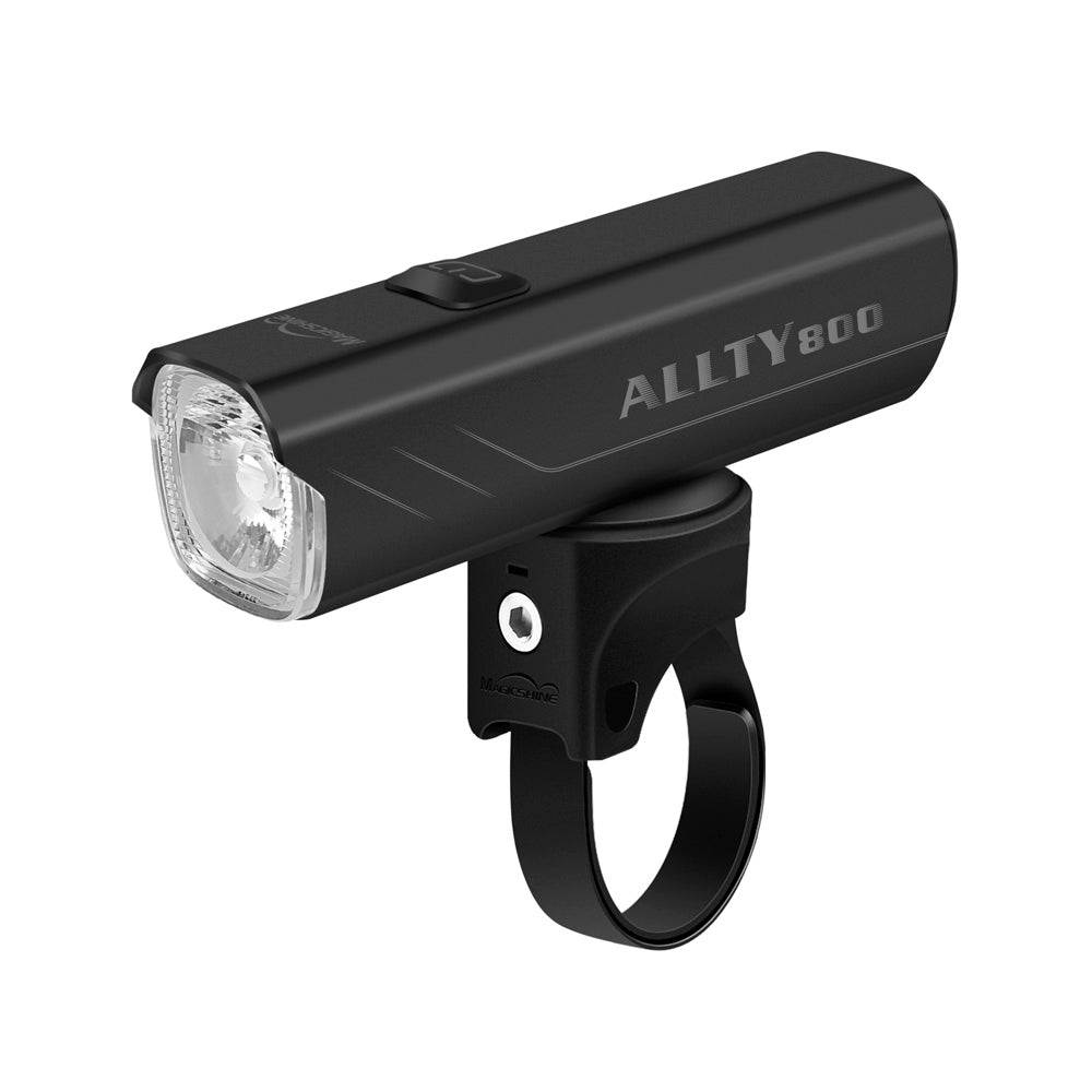 Luz Delantera Magicshine Allty 800 V2.0