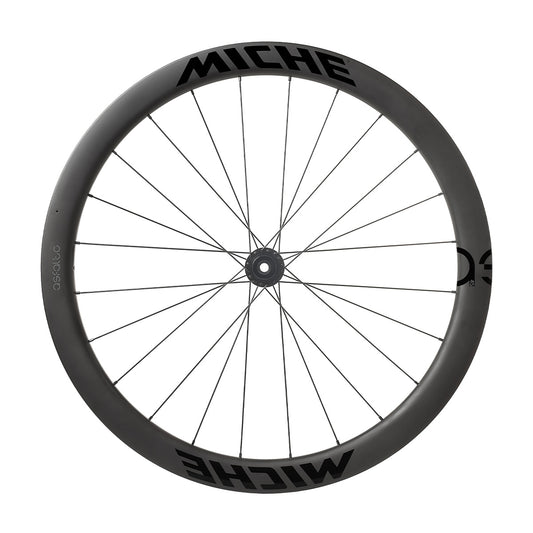 Ruedas Miche Asfalto 45