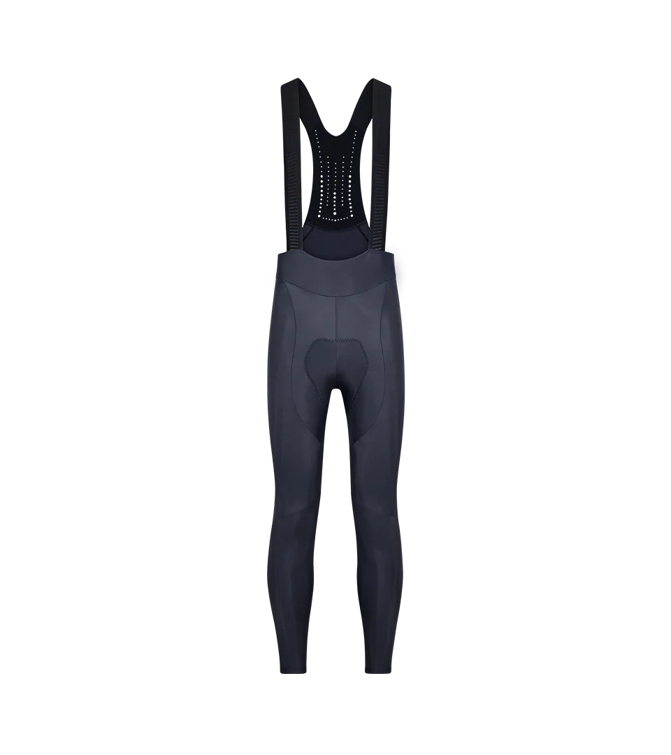Men's Retrace Bib Tights
