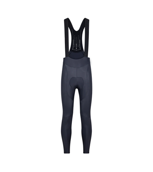 Men's Retrace Bib Tights
