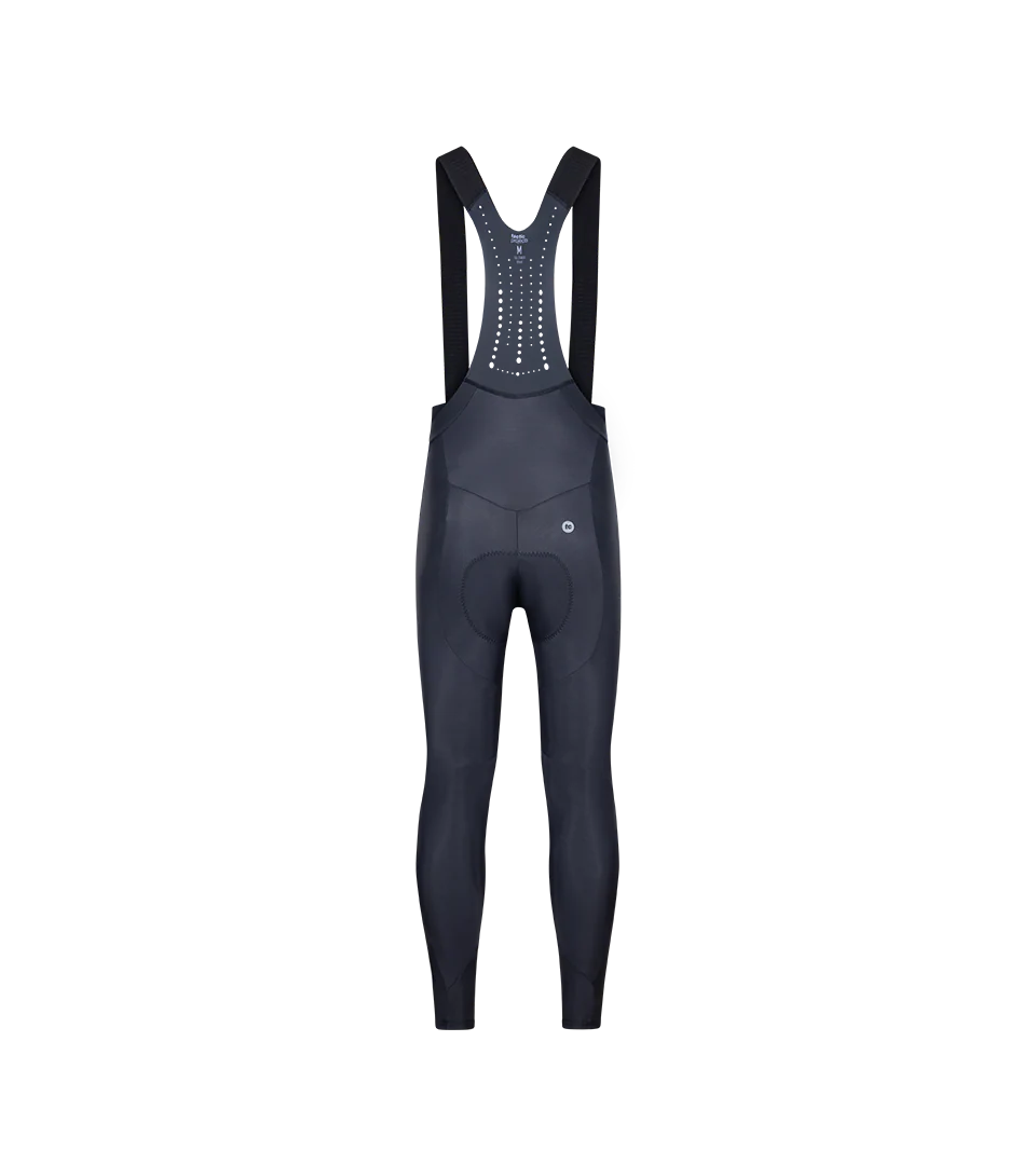Men's Retrace Bib Tights