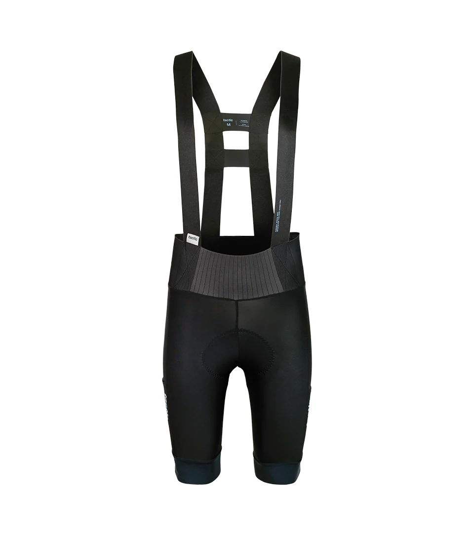 Men's Nomad Ultimate Bib Shorts
