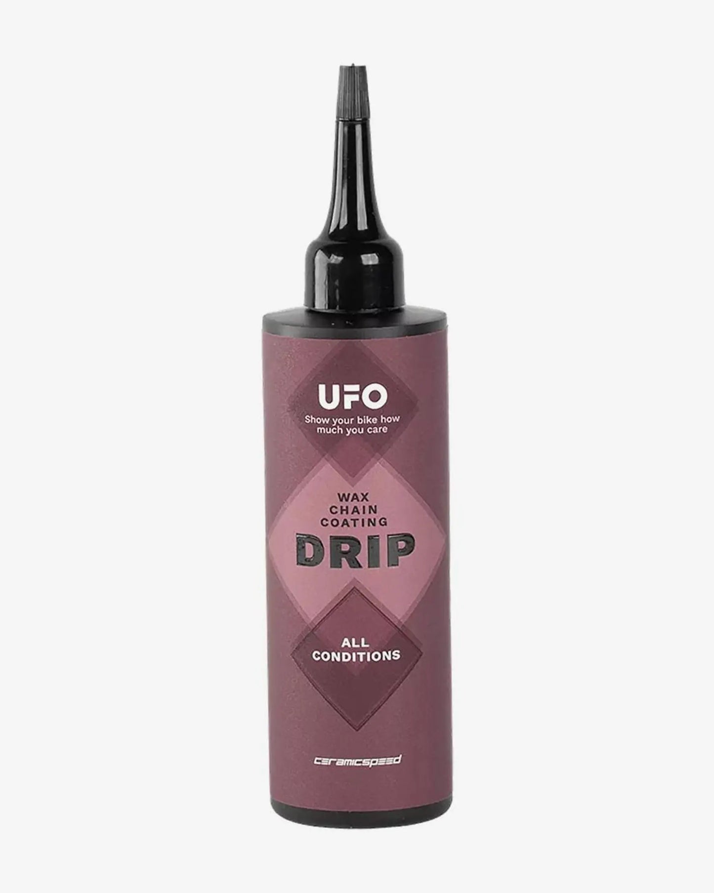 UFO Drip All Conditions
