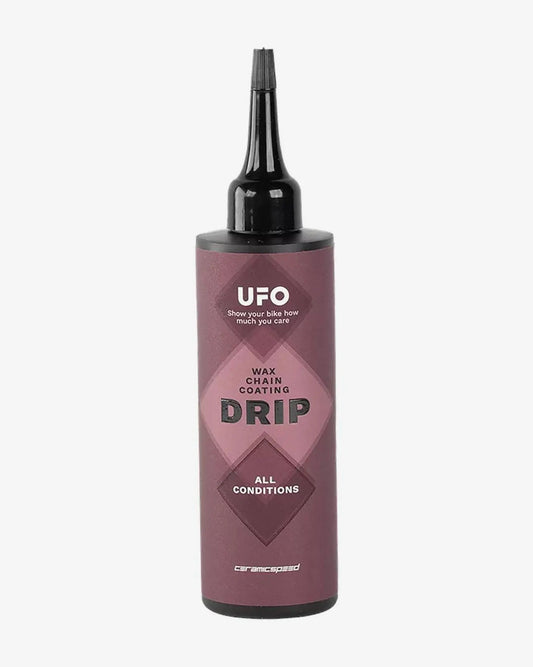 UFO Drip All Conditions