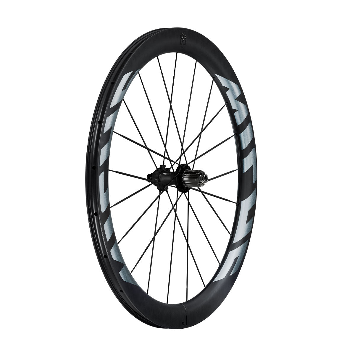 MIche Deva RD 50