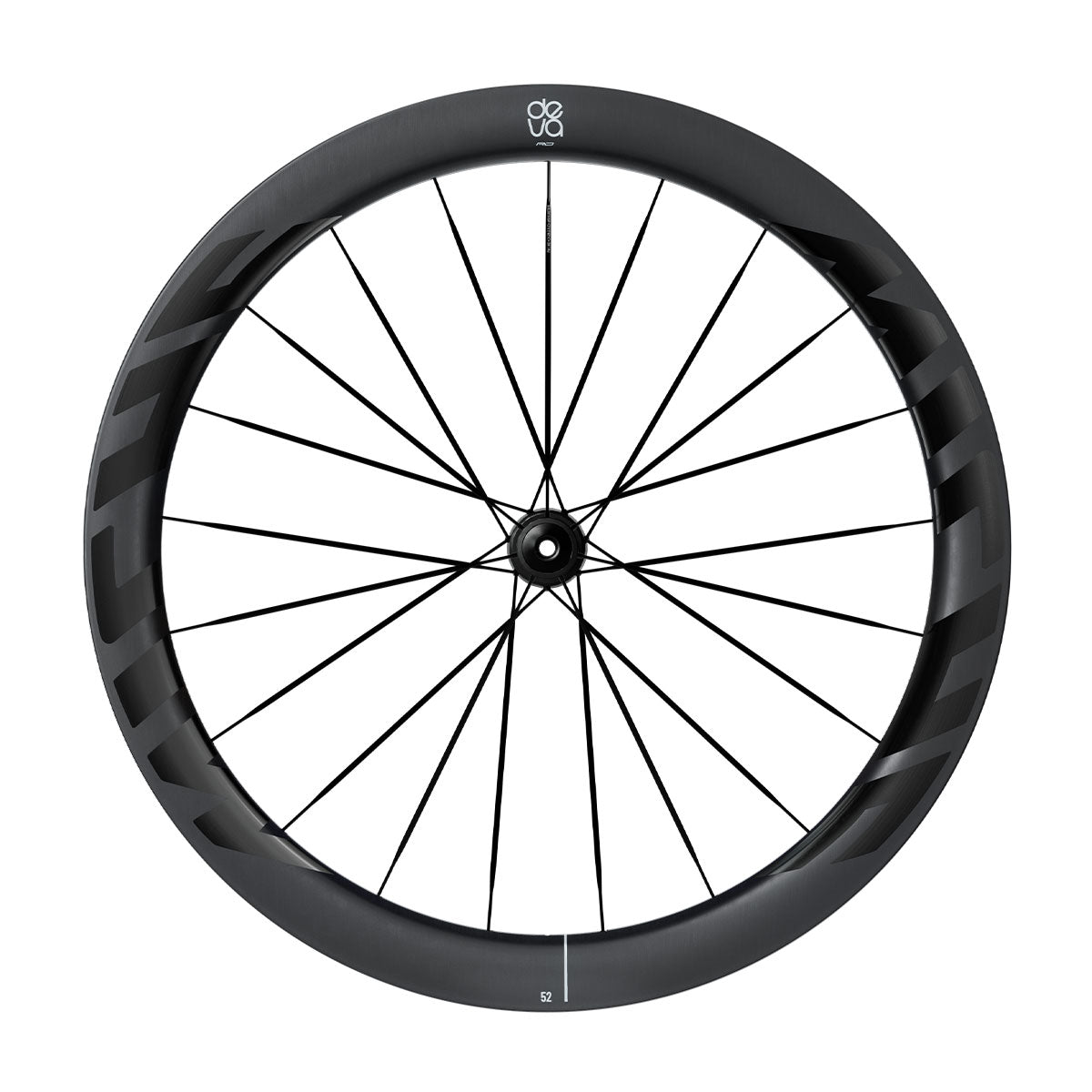 MIche Deva RD 50