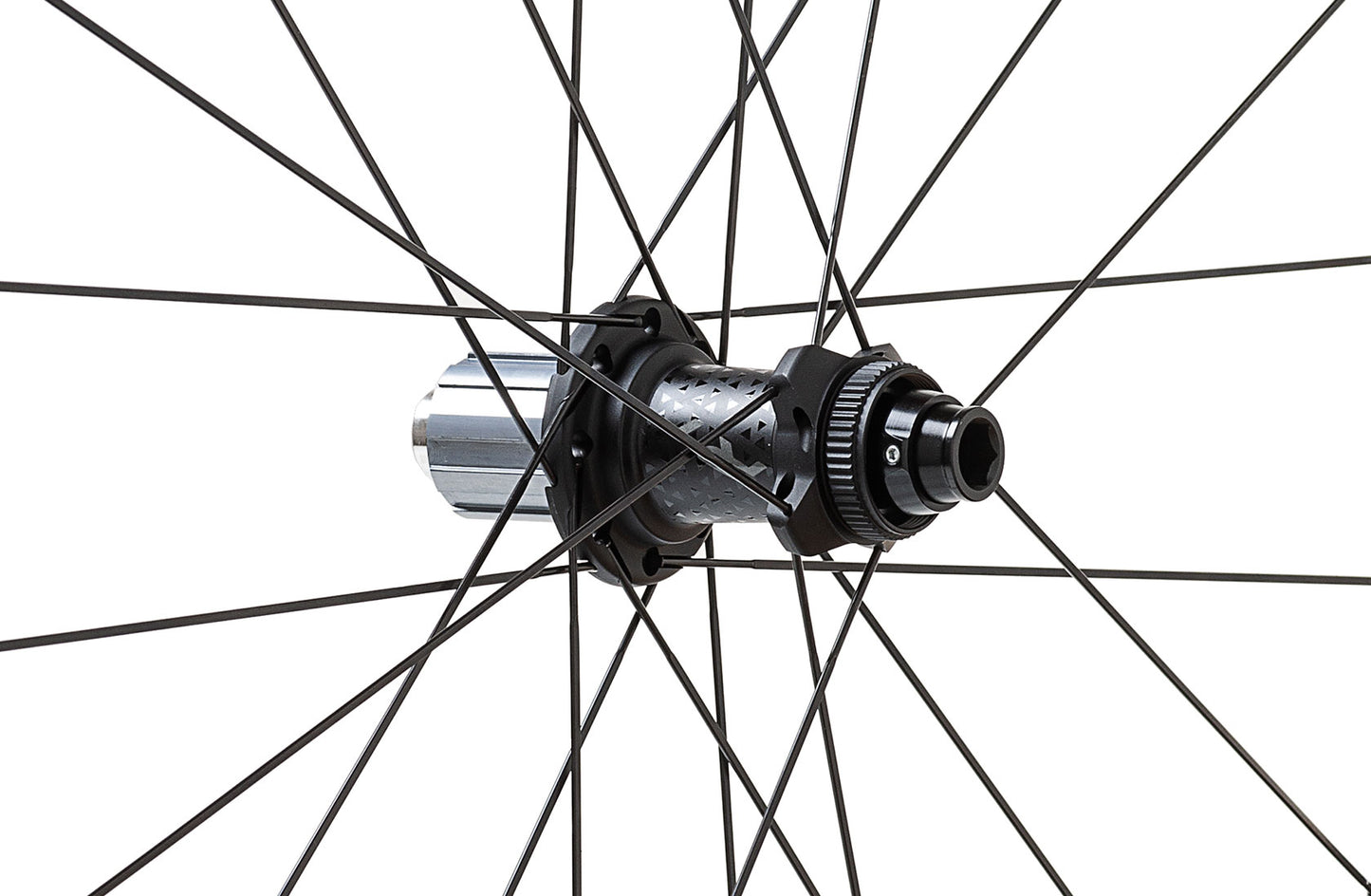 Miche SWR Evo 50
