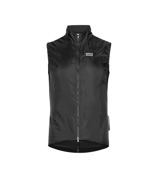 Skurt Windproof Gilet