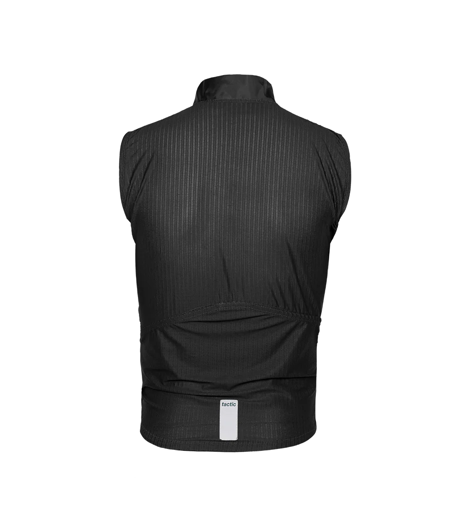Skurt Windproof Gilet