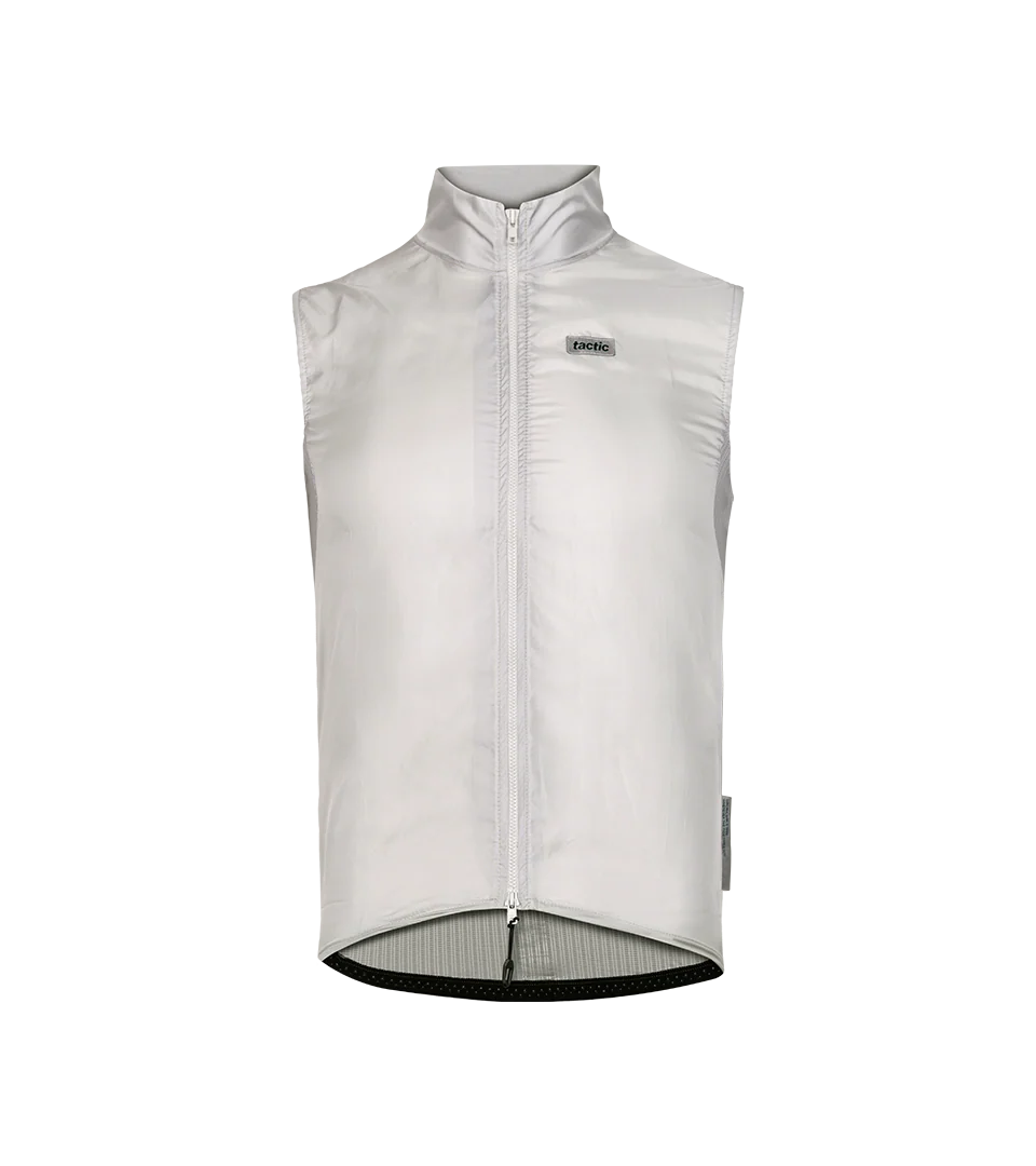 Skurt Windproof Gilet