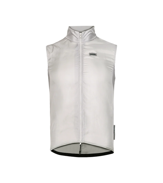 Skurt Windproof Gilet