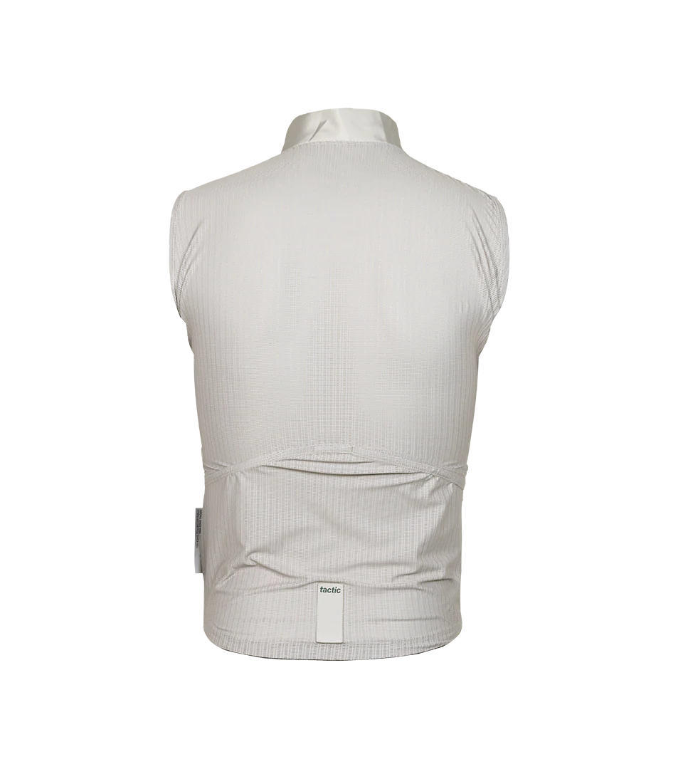 Skurt Windproof Gilet