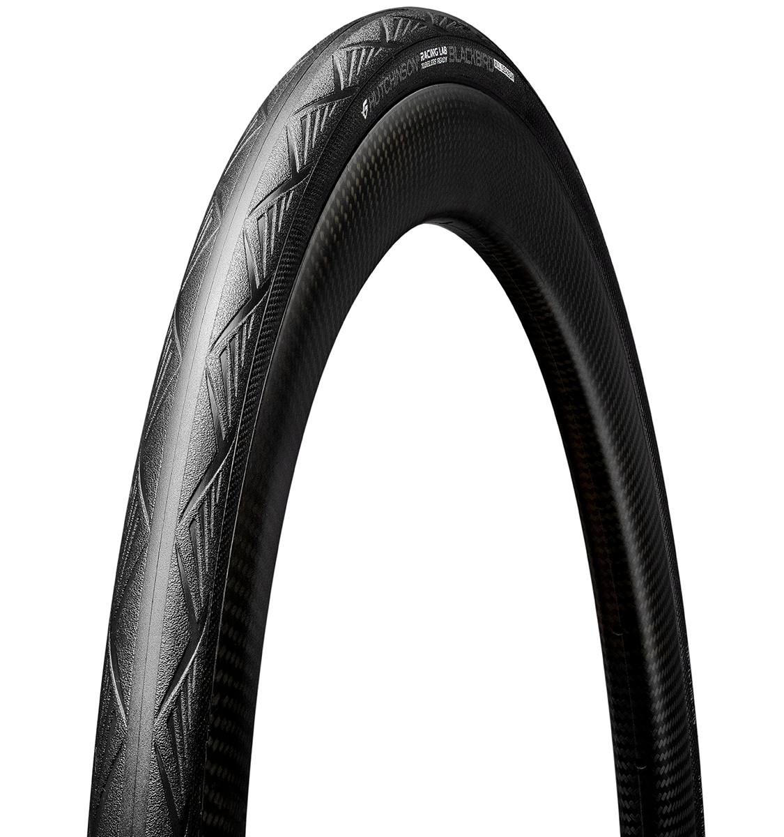 Hutchinson Blackbird Allseason Tubeless