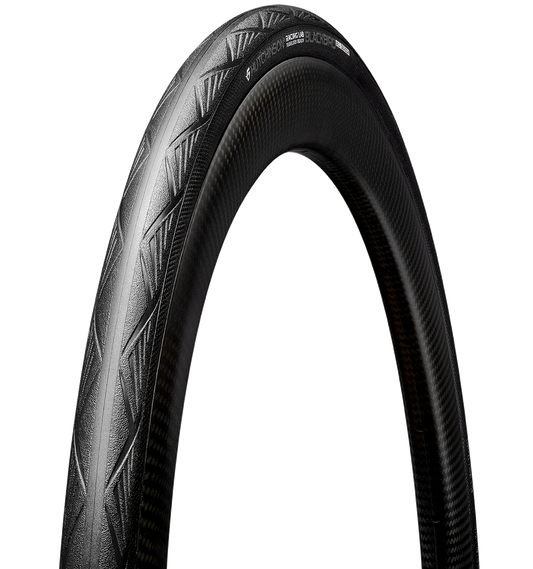 Hutchinson Blackbird Allseason Tubeless