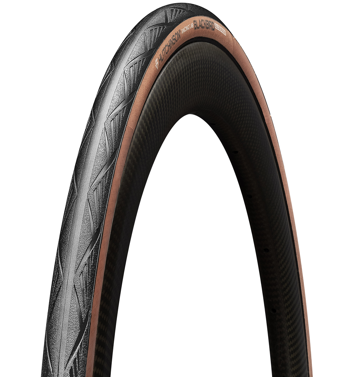 Hutchinson Blackbird Allseason Tubeless