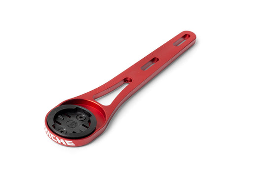 Miche soporte Ciclocomputador Red V2