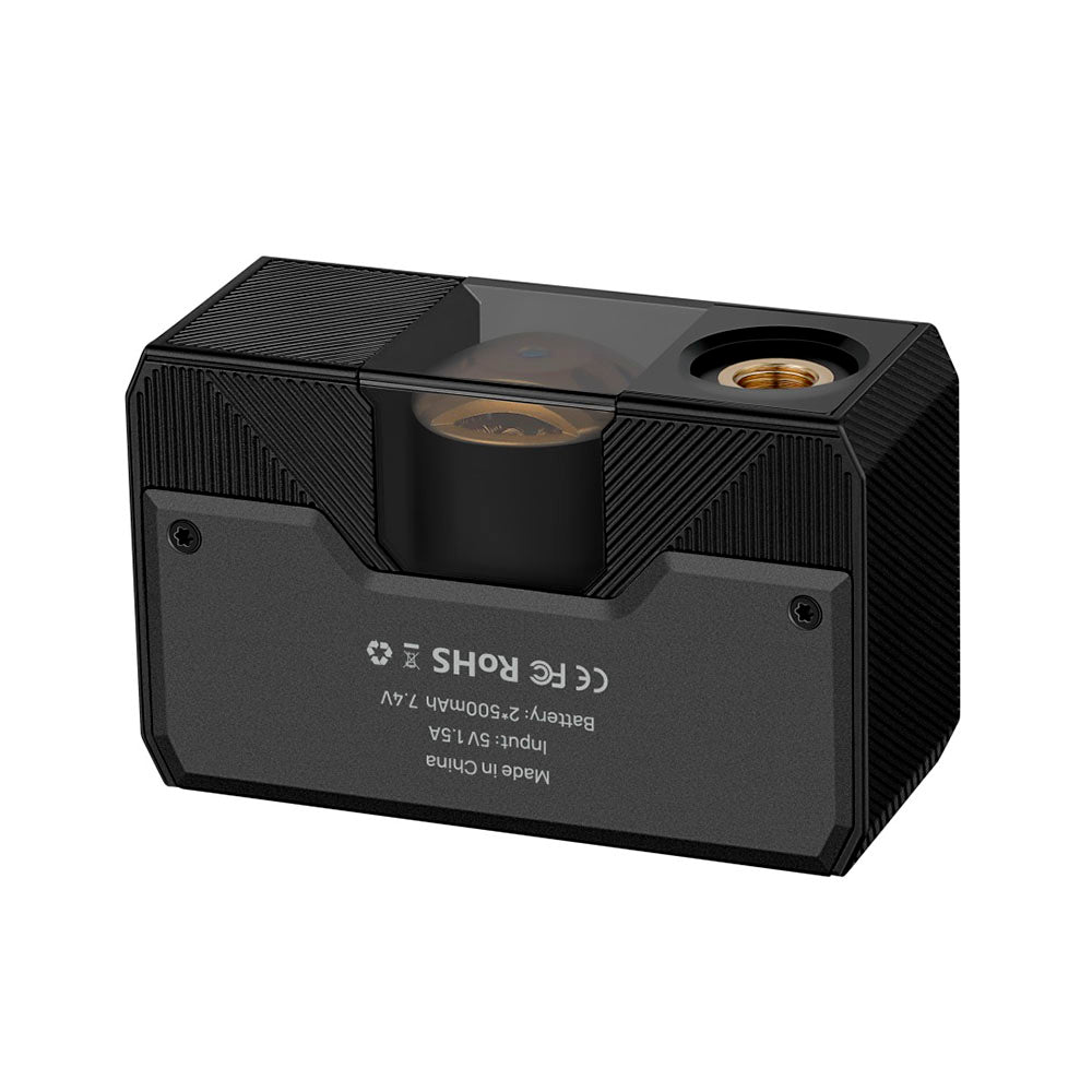 Mini Compresor Magicshine Airro