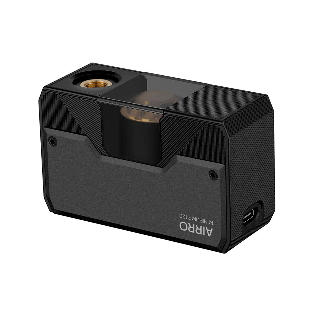 Mini Compresor Magicshine Airro