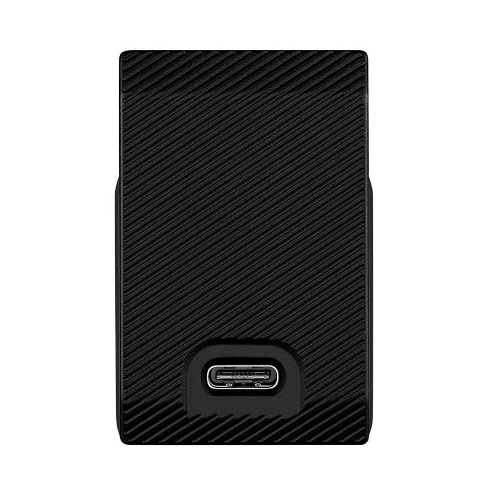 Mini Compresor Magicshine Airro